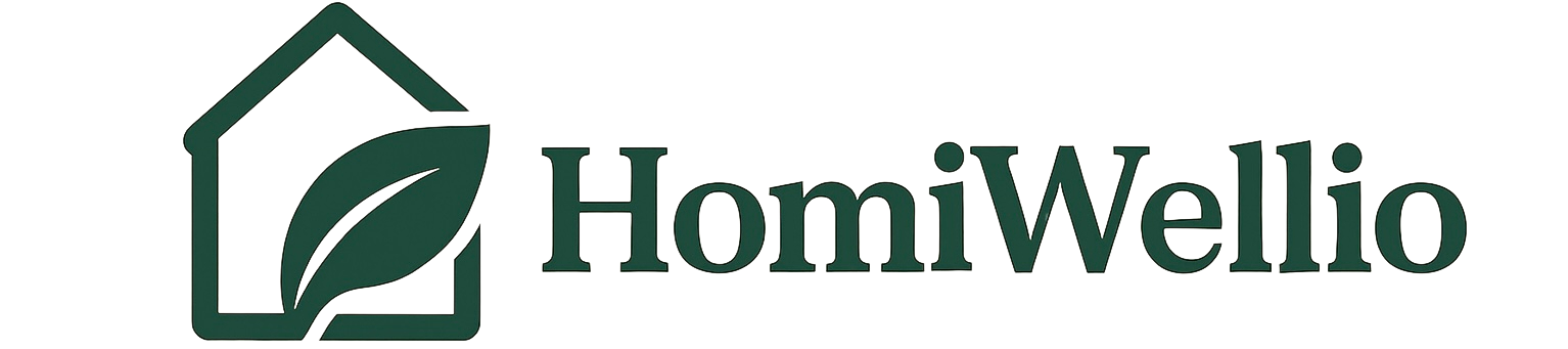 HomiWellio